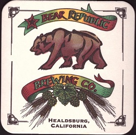 Bear Republic1-1.jpg