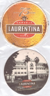 Laurentina1-2.jpg