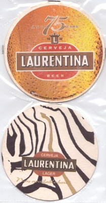 Laurentina1-1.jpg