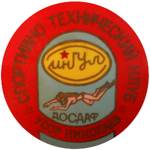 ingul.jpg