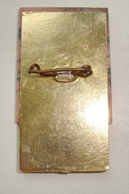 DSC07151.JPG (188.79 КБ) 2405 просмотров DSC07151.JPG