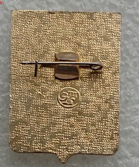 1 (2).png
