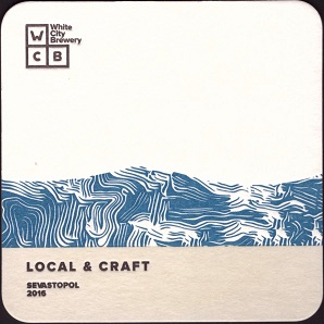 Local & Craft1-1.jpg