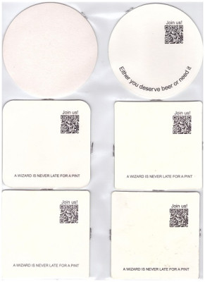 Boxing Wizard1-2.jpg