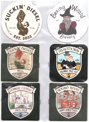 Boxing Wizard1-1.jpg