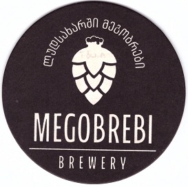Megobrebi1-1.jpg