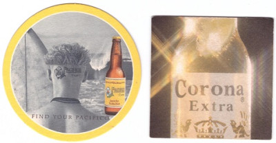 Corona3-1.jpg