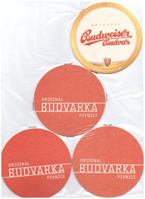 Budweiser Budwar29-1.jpg