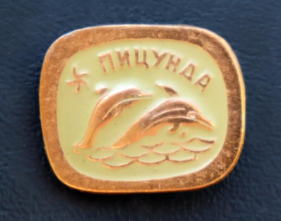 Пицунда (дельфины).jpg
