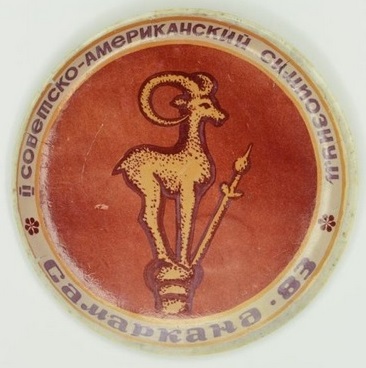 Безымянный78.jpg