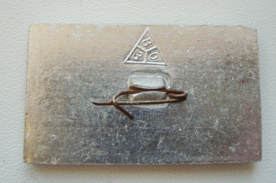 DSC07175.JPG (155.46 КБ) 1252 просмотра DSC07175.JPG