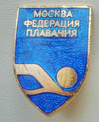 DSC07187.JPG