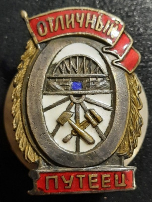 20240912_190213.jpg