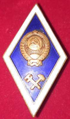 20240914_184736.jpg