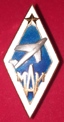 20240914_184650.jpg