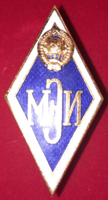 20240914_184908.jpg