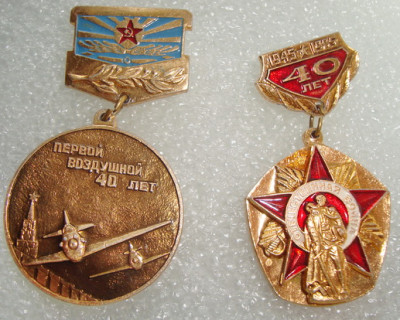 DSC07225.JPG (143.59 КБ) 1741 просмотр DSC07225.JPG