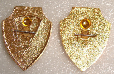 DSC07277.JPG