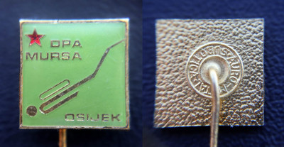 Dpa Osijek - 2.jpg