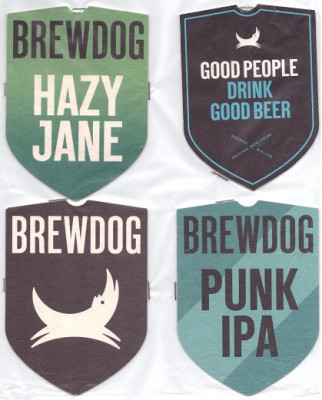 Brew Dog2-1.jpg