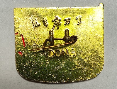 1729259219706.jpg