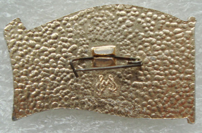 DSC07292.JPG (180.41 КБ) 1965 просмотров DSC07292.JPG