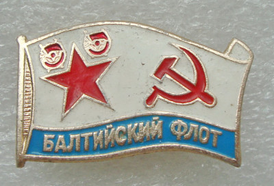 DSC07291.JPG (155.24 КБ) 1963 просмотра DSC07291.JPG