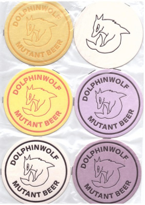 Dolphinwolf1-1.jpg