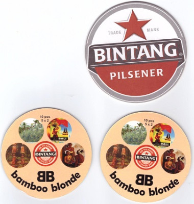 Bintang1-1.jpg