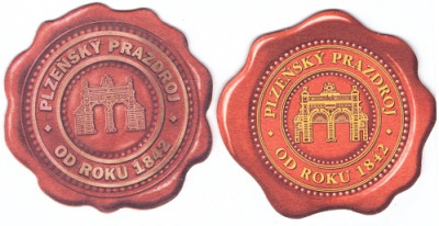 Pilsner Urquell36-1.jpg