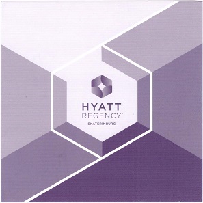 Hyatt 1-1.jpg
