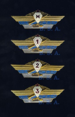 class_KS_T-all_T_.jpg