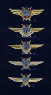 class_KS_Sh-all_Ш_.jpg