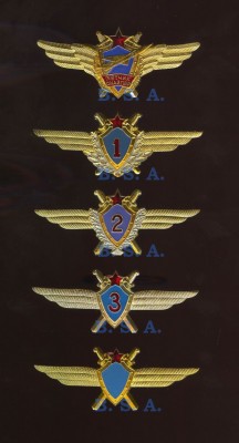 class_KS_L-all_02_Л_.jpg