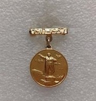 324972488.0.208x208s (1).jpg