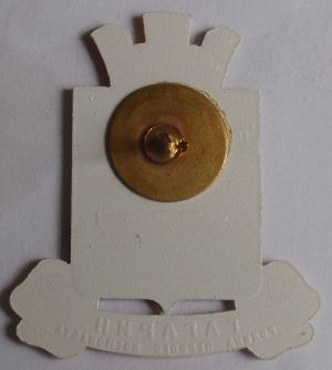 PB165778.JPG