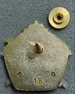 1 (2).png