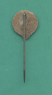 Рисунок (55).jpg
