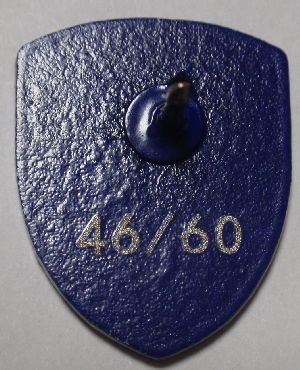 PA255781.JPG