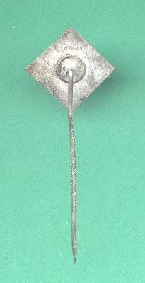 2022-04-03-0004.jpg