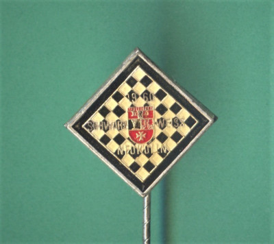 2022-04-03-0005.jpg