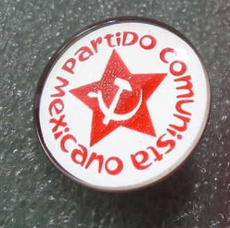 kommunisticheskaja_partija_meksiki_steklo_p18.jpg