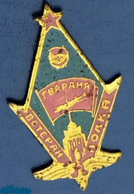 1 (1).png