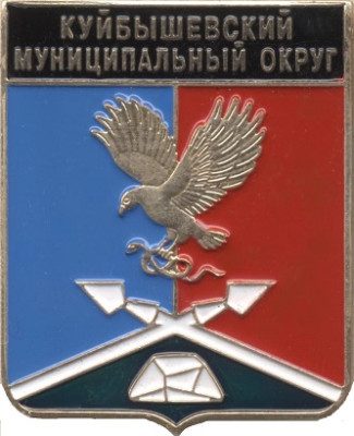 Куйбышевский муниципальный округ.jpg