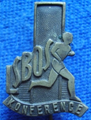 P4240265m.jpg