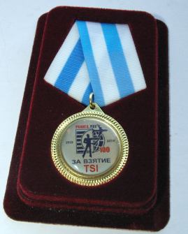 2 (2).png