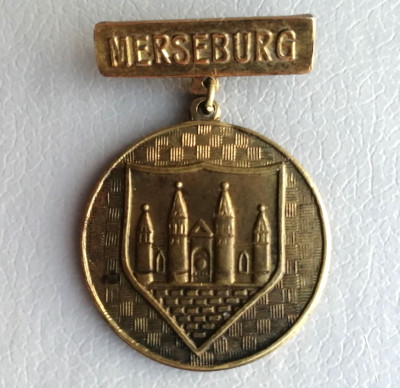 merseburg.jpg