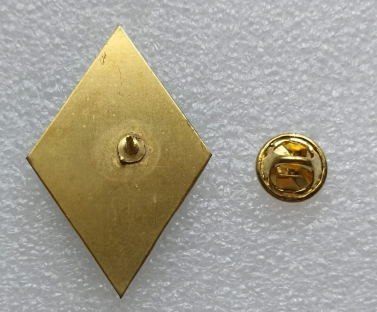 1 (3).png