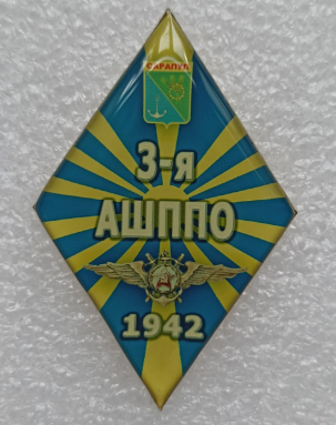 1 (2).png