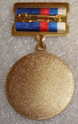 DSC07374.JPG